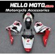 Honda CBR 954RR 2002-2003 Fairing P/N 1AG10 Honda CBR 954RR 2002-2003 Fairing P/N 1AG10