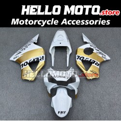 Honda CBR 954RR 2002-2003 Fairing P/N 1AG12 Honda CBR 954RR 2002-2003 Fairing P/N 1AG12