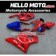 Honda CBR 954RR 2002-2003 Fairing P/N 1AG7