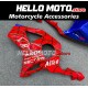 Honda CBR 954RR 2002-2003 Fairing P/N 1AG7