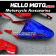 Honda CBR 954RR 2002-2003 Fairing P/N 1AG7