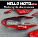 Honda CBR 954RR 2002-2003 Fairing P/N 1AG7