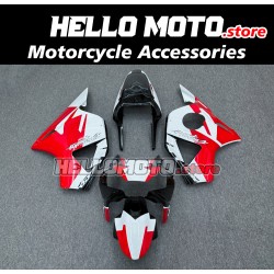 Honda CBR 954RR 2002-2003 Fairing P/N 1AG5
