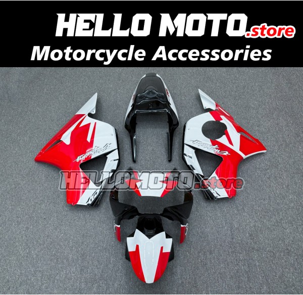 Honda CBR 954RR 2002-2003 Fairing P/N 1AG5