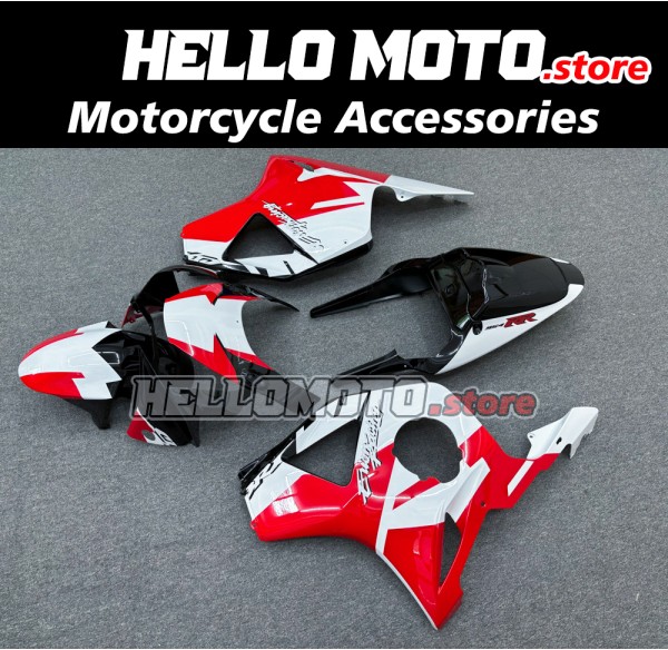 Honda CBR 954RR 2002-2003 Fairing P/N 1AG5