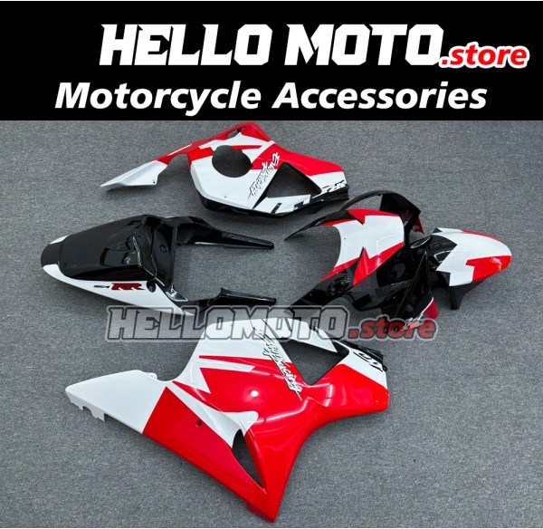 Honda CBR 954RR 2002-2003 Fairing P/N 1AG5