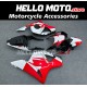 Honda CBR 954RR 2002-2003 Fairing P/N 1AG5