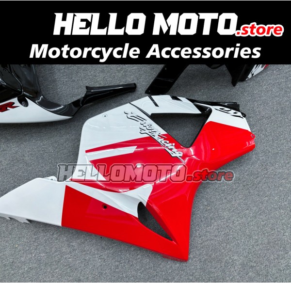 Honda CBR 954RR 2002-2003 Fairing P/N 1AG5