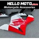 Honda CBR 954RR 2002-2003 Fairing P/N 1AG5