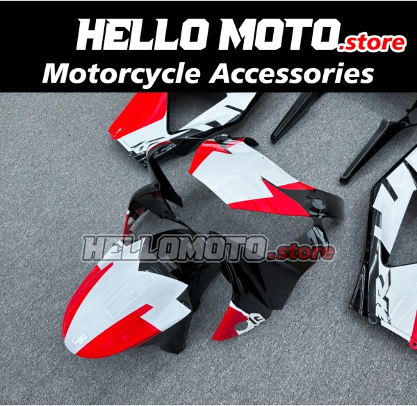 Honda CBR 954RR 2002-2003 Fairing P/N 1AG5