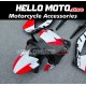 Honda CBR 954RR 2002-2003 Fairing P/N 1AG5