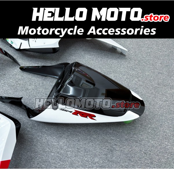 Honda CBR 954RR 2002-2003 Fairing P/N 1AG5