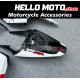 Honda CBR 954RR 2002-2003 Fairing P/N 1AG5