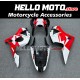 Honda CBR 954RR 2002-2003 Fairing P/N 1AG5
