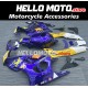 Honda CBR 600 F3 1995-1998 Fairing P/N 1X1 Honda CBR 600 F3 1995-1998 Fairing P/N 1X1