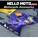 Honda CBR 600 F3 1995-1998 Fairing P/N 1X1 Honda CBR 600 F3 1995-1998 Fairing P/N 1X1