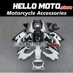 Honda CBR 600 F3 1995-1998 Fairing P/N 1X2