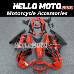 Honda CBR 600 F3 1995-1998 Fairing P/N 1X3