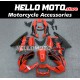 Honda CBR 600 F3 1995-1998 Fairing P/N 1X3