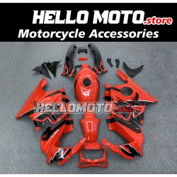 Honda CBR 600 F3 1995-1998 Fairing P/N 1X4