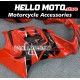 Honda CBR 600 F3 1995-1998 Fairing P/N 1X4 Honda CBR 600 F3 1995-1998 Fairing P/N 1X4