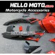 Honda CBR 600 F3 1995-1998 Fairing P/N 1X4 Honda CBR 600 F3 1995-1998 Fairing P/N 1X4