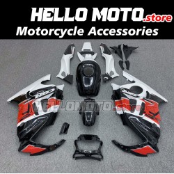 Honda CBR 600 F3 1995-1998 Fairing P/N 1X5