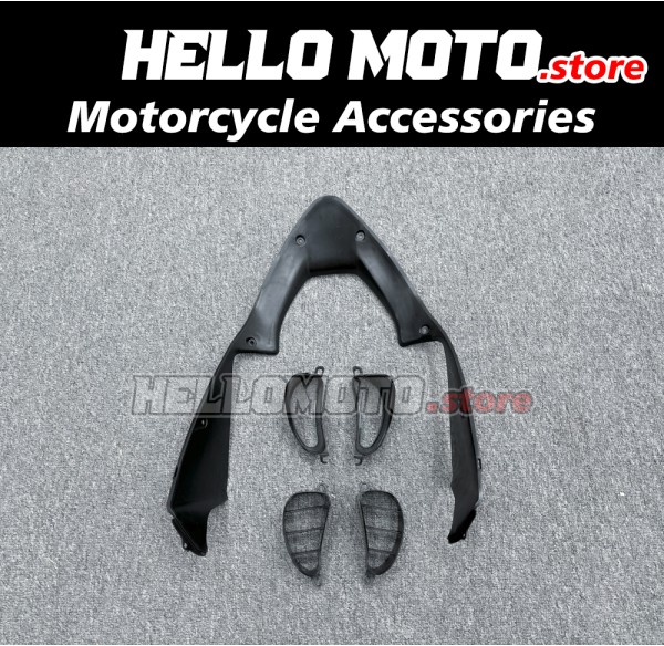Honda CBR 600 F4 1999-2000 Fairing P/N 1Y8 Honda CBR 600 F4 1999-2000 Fairing P/N 1Y8