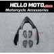 Honda CBR 600 F4 1999-2000 Fairing P/N 1Y8 Honda CBR 600 F4 1999-2000 Fairing P/N 1Y8