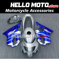 Honda CBR 600 F4 1999-2000 Fairing P/N 1Y1