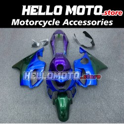 Honda CBR 600 F4 1999-2000 Fairing P/N 1Y2