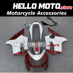 Honda CBR 600 F4 1999-2000 Fairing P/N 1Y3