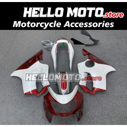 Honda CBR 600 F4 1999-2000 Fairing P/N 1Y3