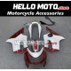 Honda CBR 600 F4 1999-2000 Fairing P/N 1Y3 Honda CBR 600 F4 1999-2000 Fairing P/N 1Y3