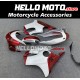 Honda CBR 600 F4 1999-2000 Fairing P/N 1Y3 Honda CBR 600 F4 1999-2000 Fairing P/N 1Y3