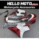 Honda CBR 600 F4 1999-2000 Fairing P/N 1Y3 Honda CBR 600 F4 1999-2000 Fairing P/N 1Y3