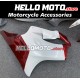 Honda CBR 600 F4 1999-2000 Fairing P/N 1Y3 Honda CBR 600 F4 1999-2000 Fairing P/N 1Y3