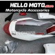 Honda CBR 600 F4 1999-2000 Fairing P/N 1Y3 Honda CBR 600 F4 1999-2000 Fairing P/N 1Y3