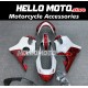 Honda CBR 600 F4 1999-2000 Fairing P/N 1Y3 Honda CBR 600 F4 1999-2000 Fairing P/N 1Y3