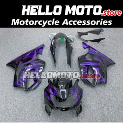 Honda CBR 600 F4 1999-2000 Fairing P/N 1Y4