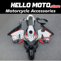 Honda CBR 600 F4 1999-2000 Fairing P/N 1Y5