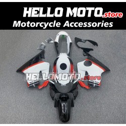 Honda CBR 600 F4 1999-2000 Fairing P/N 1Y5