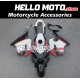 Honda CBR 600 F4 1999-2000 Fairing P/N 1Y5 Honda CBR 600 F4 1999-2000 Fairing P/N 1Y5