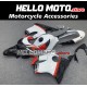 Honda CBR 600 F4 1999-2000 Fairing P/N 1Y5 Honda CBR 600 F4 1999-2000 Fairing P/N 1Y5