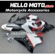 Honda CBR 600 F4 1999-2000 Fairing P/N 1Y5 Honda CBR 600 F4 1999-2000 Fairing P/N 1Y5