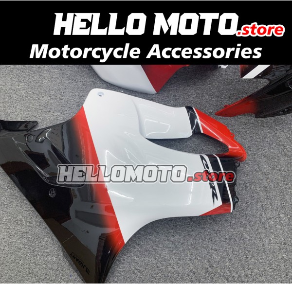 Honda CBR 600 F4 1999-2000 Fairing P/N 1Y5 Honda CBR 600 F4 1999-2000 Fairing P/N 1Y5