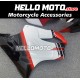 Honda CBR 600 F4 1999-2000 Fairing P/N 1Y5 Honda CBR 600 F4 1999-2000 Fairing P/N 1Y5