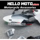 Honda CBR 600 F4 1999-2000 Fairing P/N 1Y5 Honda CBR 600 F4 1999-2000 Fairing P/N 1Y5
