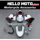 Honda CBR 600 F4 1999-2000 Fairing P/N 1Y5 Honda CBR 600 F4 1999-2000 Fairing P/N 1Y5