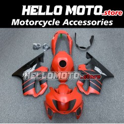 Honda CBR 600 F4 1999-2000 Fairing P/N 1Y6